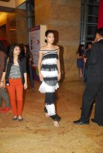 at Day 5 of lakme fashion week 2012 in Grand Hyatt, Mumbai on 6th March 2012 (376).JPG